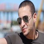 Hamada helal sur yala.fm